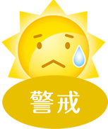 形態